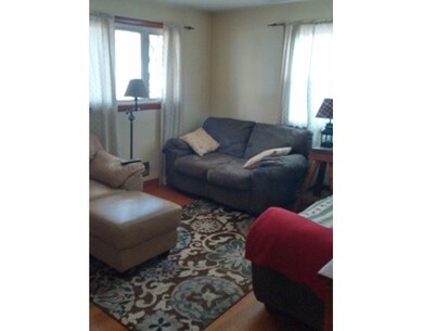 43 Coronet Cir, Feeding Hills, MA 01030 - photo 6