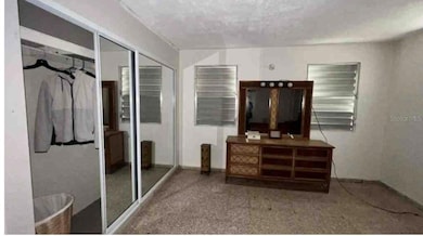 PR 307 Boqueron Fermin Morales, Cabo Rojo, PR 00623 - photo 2