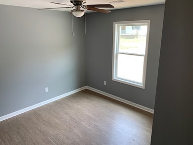 1214 Mill St unit A, Westmoreland, TN 37186 - photo 6