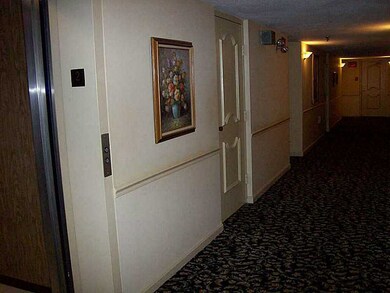 Entry.
