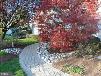 44 James Hayward Rd, Glen Mills, PA 19342 - photo 5