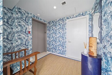 Icon Bay unit 3904, Miami, FL 33137 - photo 2