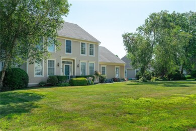 167 Meadow Ln, Middletown, RI 02842 - photo 3