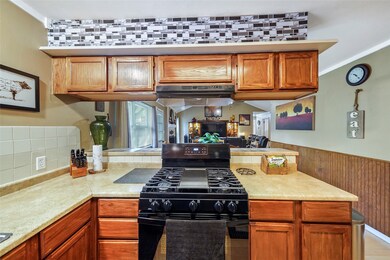 29122 Sedgefield St, Spring, TX 77386 - photo 7