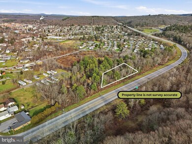 0 Clearfield Shawville Hwy, Clearfield, PA 16830 - photo 5