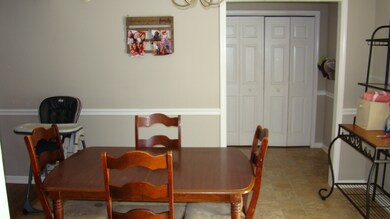 185 Tyne Rd, Shelbyville, TN 37160 - photo 7