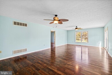 132 Tyler Dr, New Market, VA 22844 - photo 5