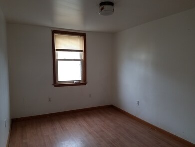 69 Camden St unit 1, Lynn, MA 01905 - photo 2