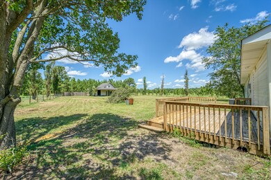 510 Luther Banks -  (27)