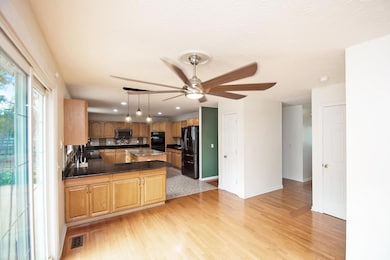 1333 Cross Creek Dr, Loveland, OH 45140 - photo 7