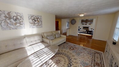 1A Kendall St, Wilmington, MA 01887 - photo 6