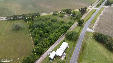 113 Adras Rd Aerials-3