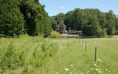 Additional View