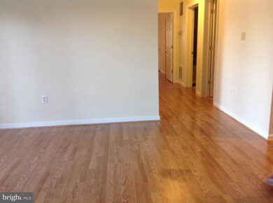 245 K-1 Brandy Ct unit K-1, Strasburg, VA 22657 - photo 3