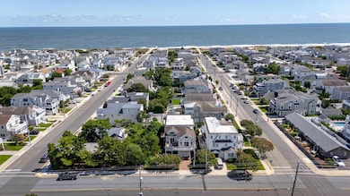 1269 1st Ave, Avalon, NJ 08202 - photo 5