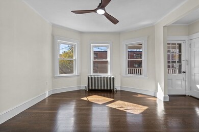 160 Williams St unit 2, Jamaica Plain, MA 02130 - photo 4