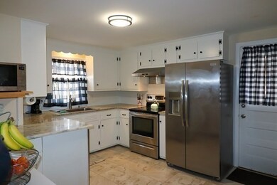 356 Mill St, Worcester, MA 01602 - photo 6