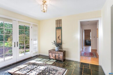 3020 Earlysville Rd, Earlysville, VA 22936 - photo 3