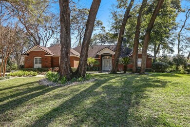 2882+Park+Square+Pl+E+Fernandina+Beach-1