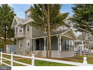 45 E Stewart Ave, Lansdowne, PA 19050 - photo 2