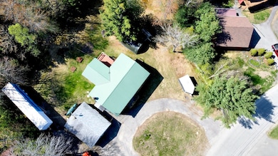 dji_fly_20250514_095202_18_1747481162462