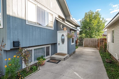 1504 E Ostrander Ave, Spokane, WA 99207 - photo 6