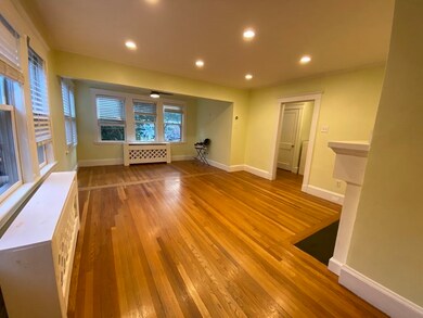 77 Eliot St unit SFR, Chestnut Hill, MA 02467 - photo 6