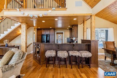 182 Timber Ridge Ln, Wintergreen, VA 22958 - photo 7