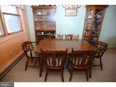 709 Hillside Dr, Hamburg, PA 19526 - photo 5