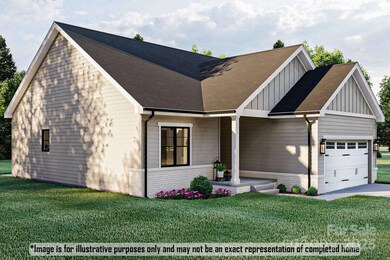 210 Joy Lynne Ct, Jonesville, NC 28642 - photo 2