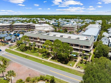 Array_10343ECoHighway30A219-11