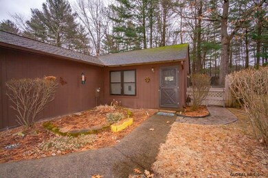 71 Thimbleberry Rd, Ballston Spa, NY 12020 - photo 3