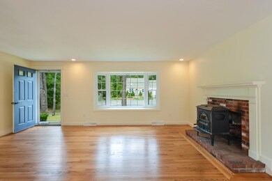 19 Deveau Ln, Yarmouth Port, MA 02675 - photo 6