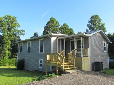 473 Sawmill Creek 050