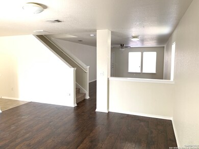 11222 Dublin Ledge, San Antonio, TX 78254 - photo 5