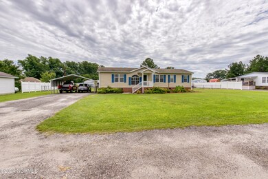 329NelsonRd-30