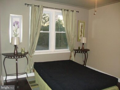 3622 E Northern Pkwy, Baltimore, MD 21206 - photo 6