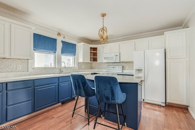 3 Townsend St, Newton, NJ 07860 - photo 6