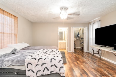 1176 Petty Rd, White Bluff, TN 37187 - photo 6