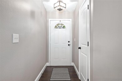 2329 Westchester Dr, Maryville, IL 62062 - photo 5