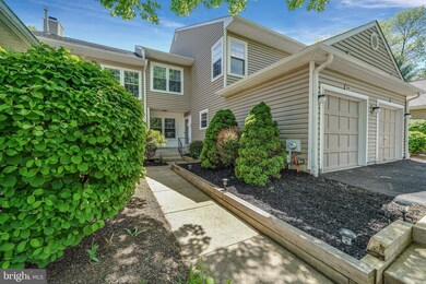 248 Windsor Ct unit 248, Glen Mills, PA 19342 - photo 4