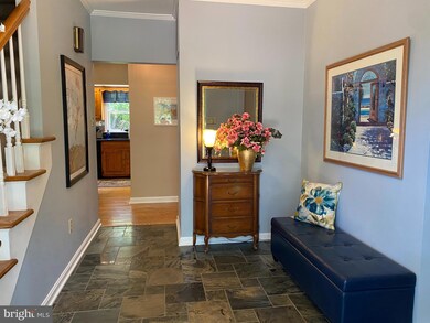 111 Wildernest Ln, Port Matilda, PA 16870 - photo 7