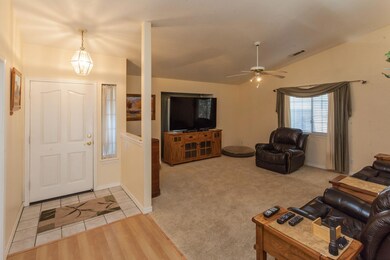 11541AmirCt-MLS-1_preview