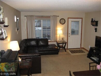 LARGE OPEN MAIN LEVEL WITH PLENTY OF ROOM FOR ENTE