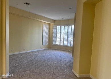 58fefdea-1743-4815-a0d4-aafa8154749f