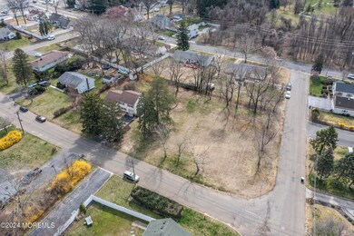 KAYLEN PL HOUSE AND LOT