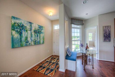 5810 Spring Arbor Ln, Fredericksburg, VA 22407 - photo 3