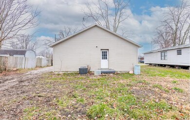 66 North St, Austin, IN 47102 - photo 6