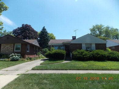 1505 Norfolk Ave, Westchester, IL 60154 - photo 5