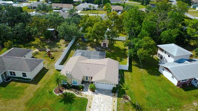 7-359_Upland_Ave_11